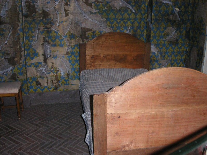 PICT0052.JPG