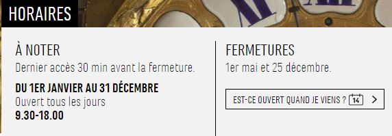horaires.JPG