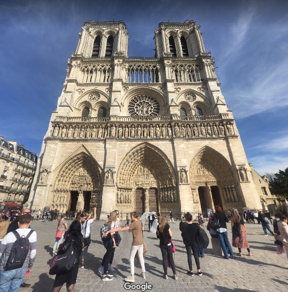Paris3.JPG