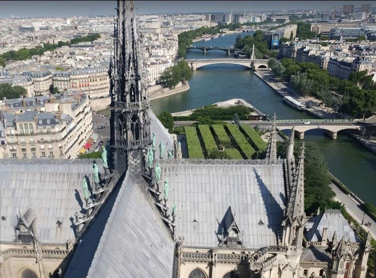Paris4.JPG