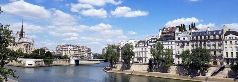Paris5.JPG