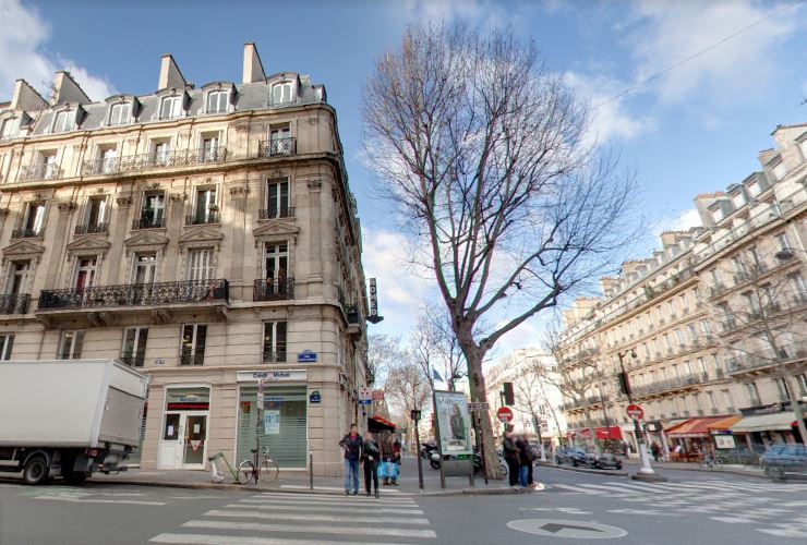 Paris6.JPG