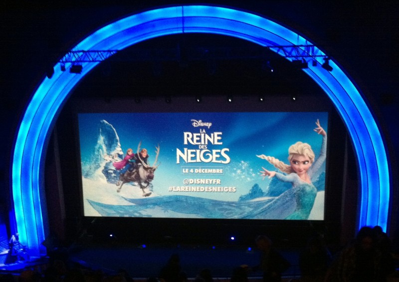 reine-des-neiges-2.jpg