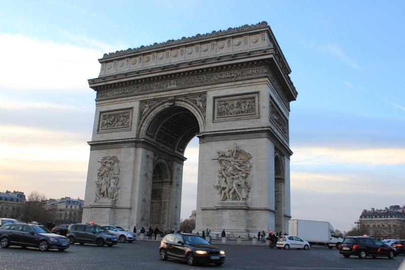 IMG_7595.JPG