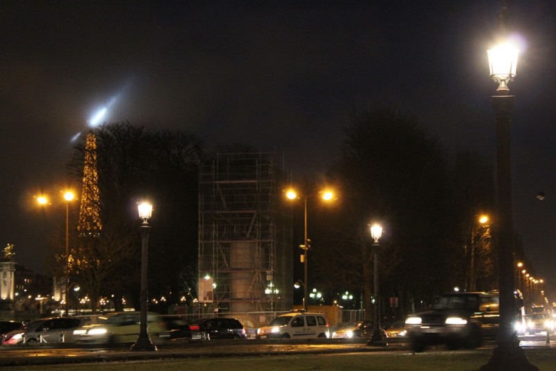 IMG_7624.JPG