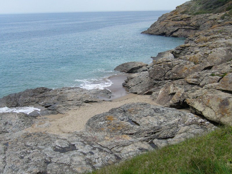 P1000420.JPG