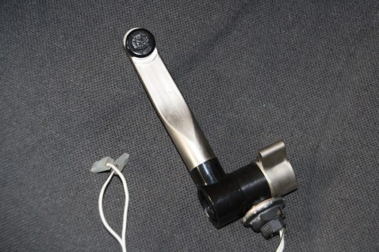 robinet [DVD (PAL)].JPG