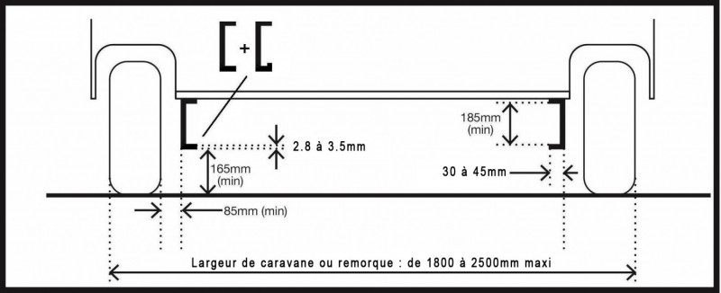 cotes-enduro-mover-3597.jpg