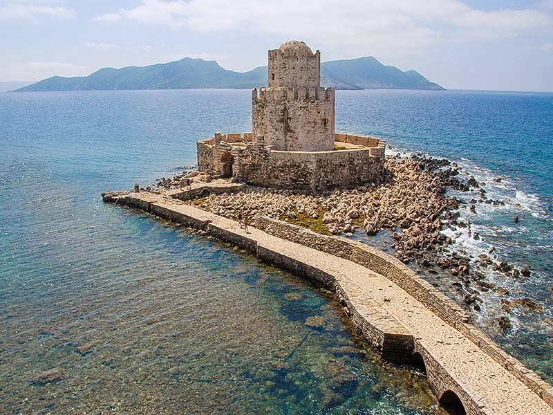 methoni2.jpg