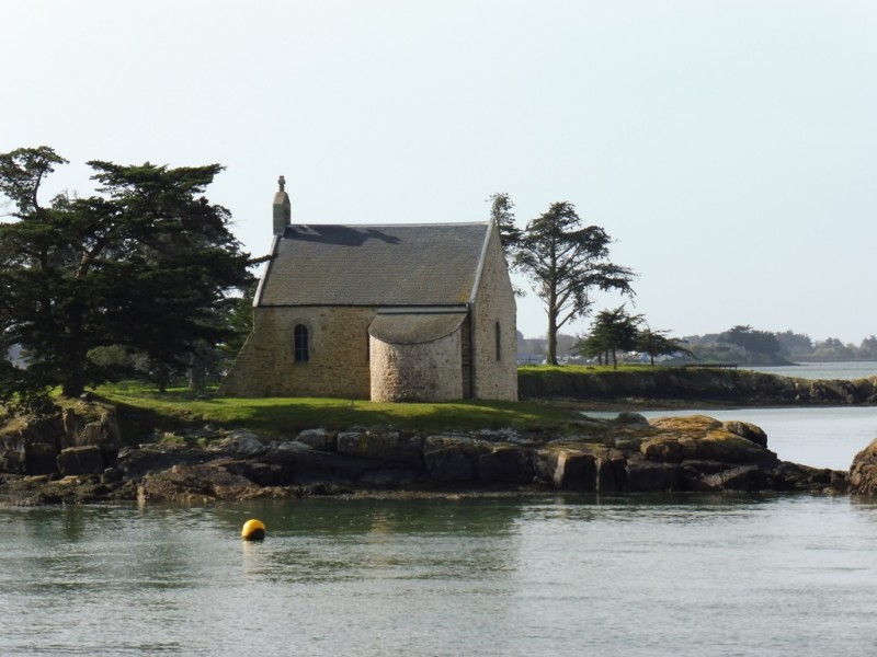 07 - Golfe du Morbihan.JPG