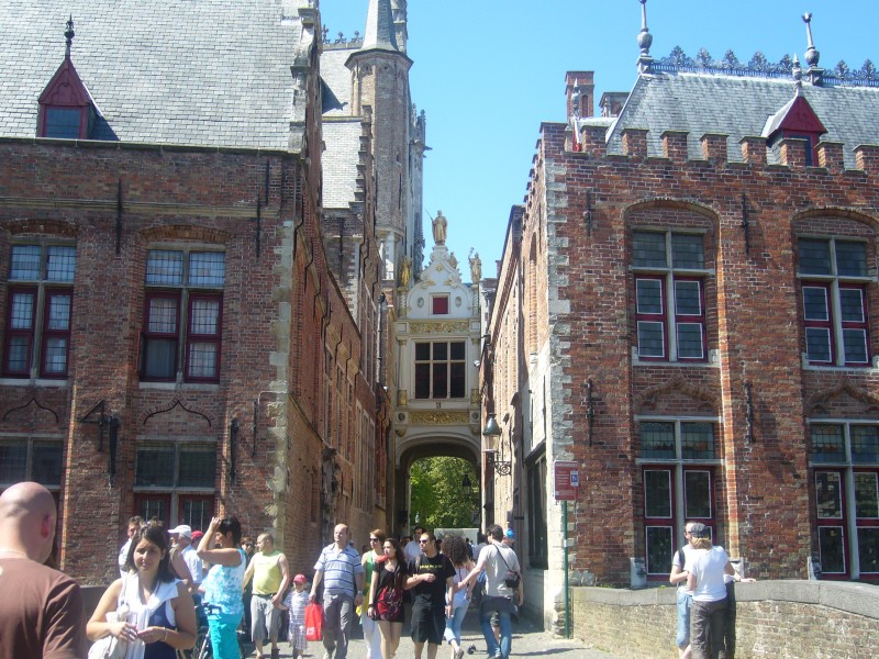 075 - Bruges.JPG