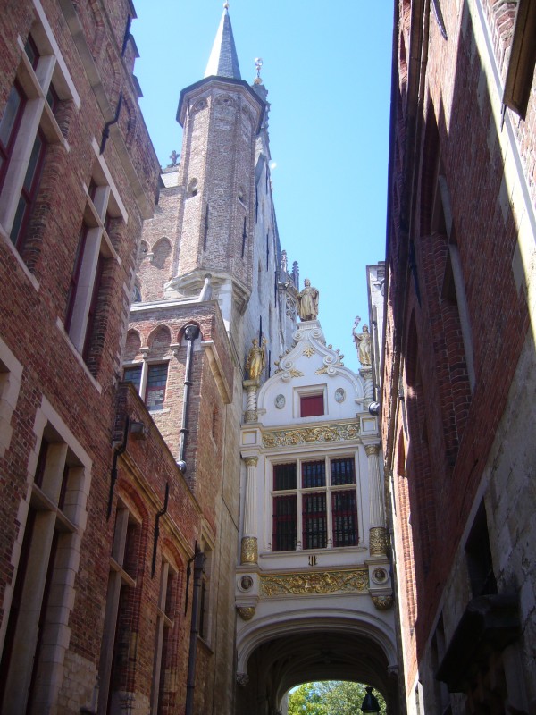 078 - Bruges.JPG