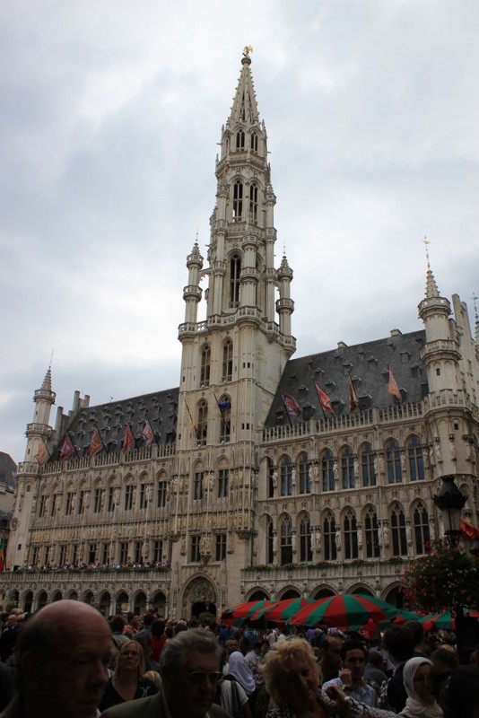 103 - Bruxelles.JPG