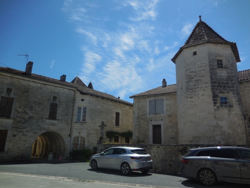 DSCN0577.jpg