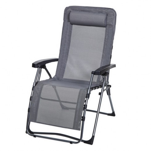 fauteuil-relax-granite-avec-repose-tete-relax-camping-car.jpg