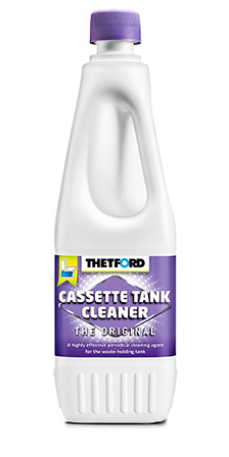 cassette_tank_cleaner.png