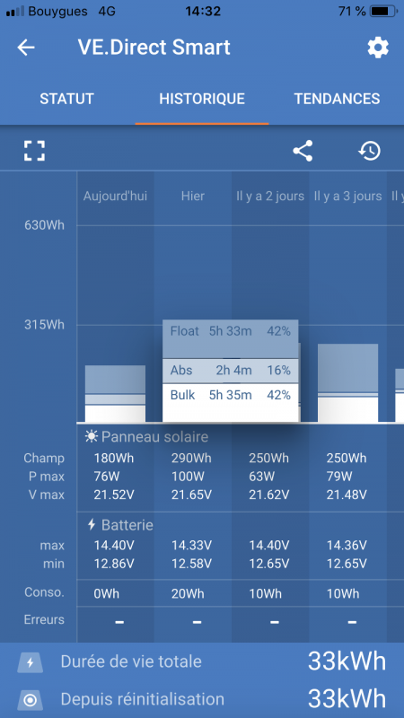 14C9859B-1CC4-42FF-BB88-91995DEDA871.png