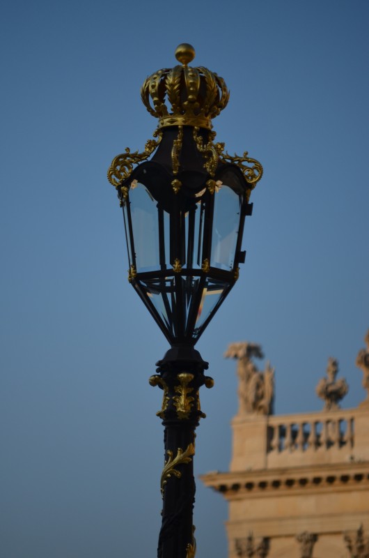 DSC_2218.JPG
