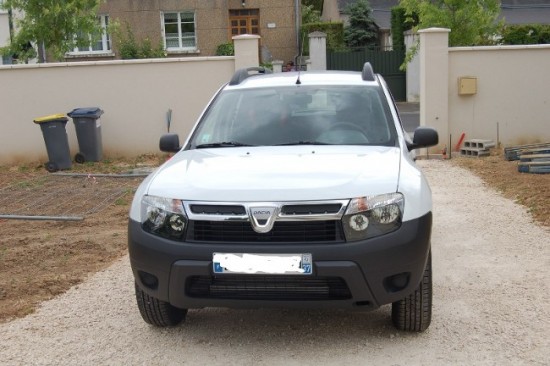 Duster3.JPG