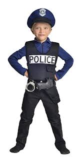 policier.jpg