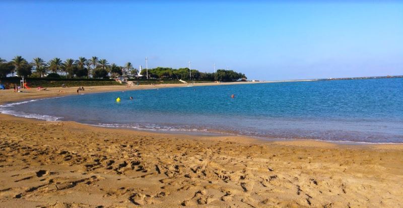 la_plage_à_16h.jpg