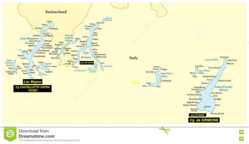 carte-des-lacs-italiens-du-nord-73907572.jpg