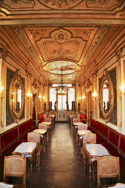 Café Florian l'intérieur 2.jpg