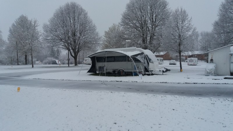 sous la neige.jpg
