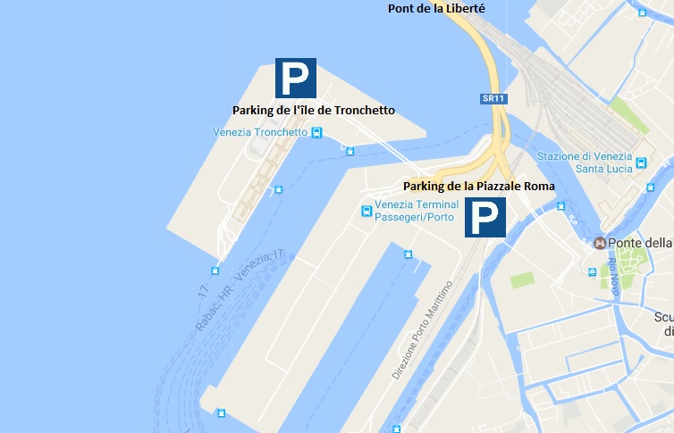 PARKING VENISE.jpg