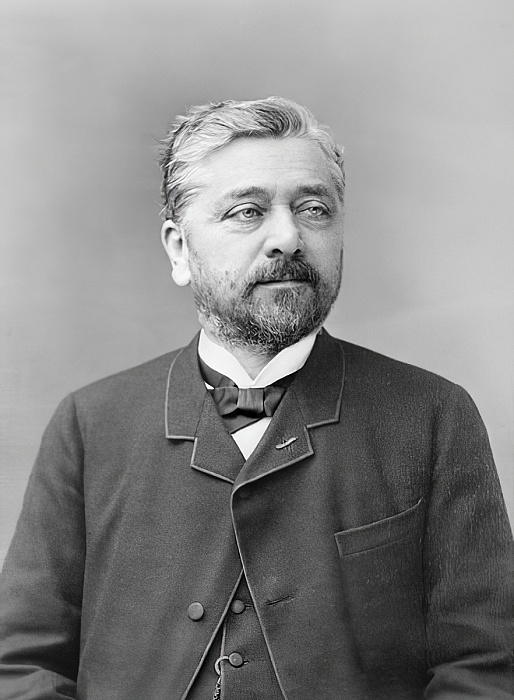 Portrait de Gustave EIFFEL.jpg