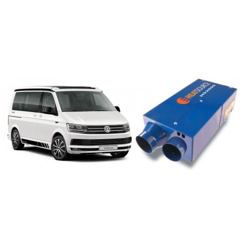 vw-T5-propex-heater-500x500.jpg