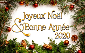 joyeux-noel-2020.jpg