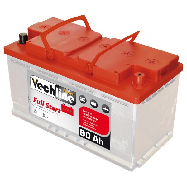 vechline-batterie-full-start-80-ah.jpg