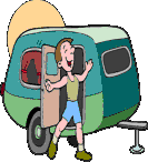 camping-car-image-animee-0007.gif