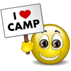 smiley-camping-image-animee-0014.gif