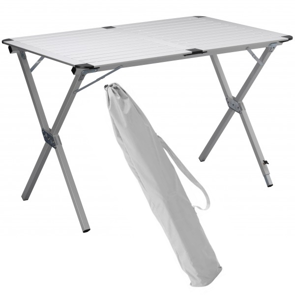 3774_table-de-camping-alu-140x80cm-avec-sac_3.jpg