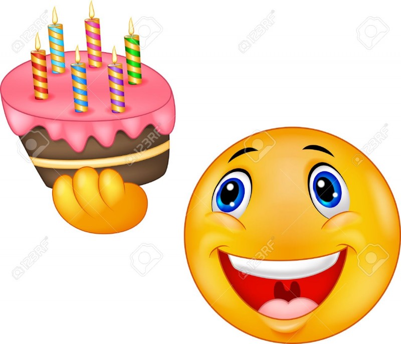 33887343-smiley-cartoon-émoticône-gâteau-d-anniversaire-tenue.jpg