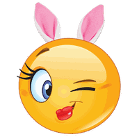 imagen-adult-emoticons-flirty-emoji-0thumb.jpg.png
