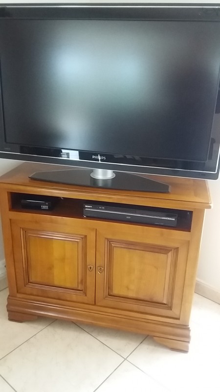 meuble tele.jpg