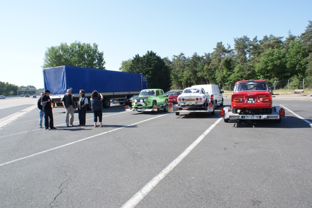 MONT BLANC HISTORIQUE 2011 003-1.jpg