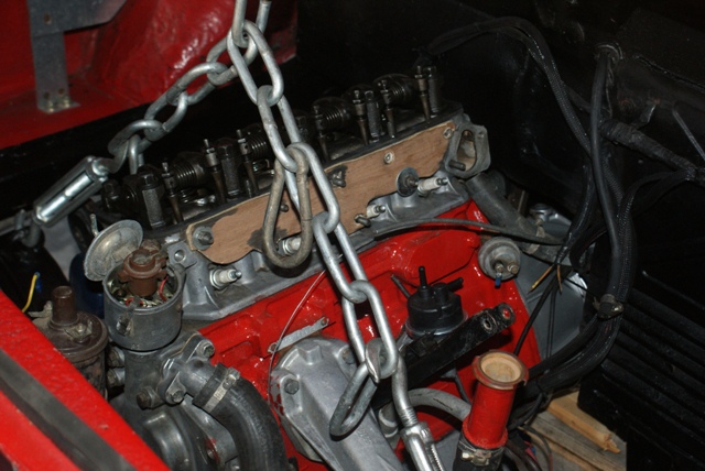 24-04-2020 1200S 007-1.jpg