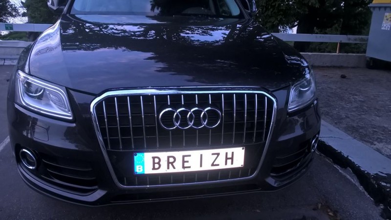 voiture belge breizh080785920_n.jpg