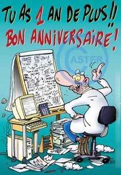 bon_anniversaire_philippe.jpg