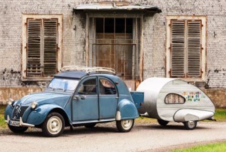 2cv _et_caravane.jpg