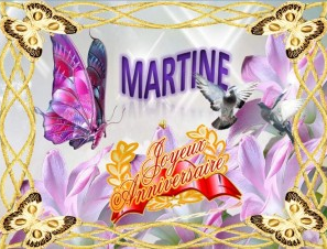 joyeux_anniversaire_martine .png
