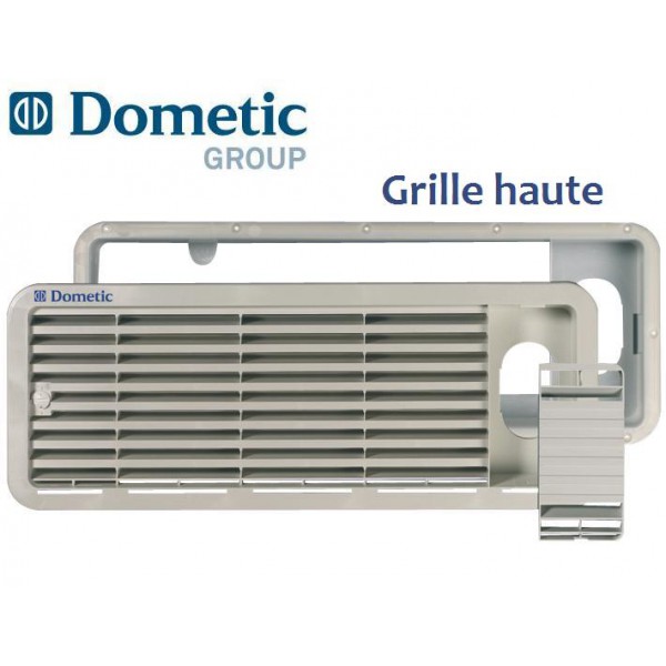 dometic-grille-ls-100.jpg