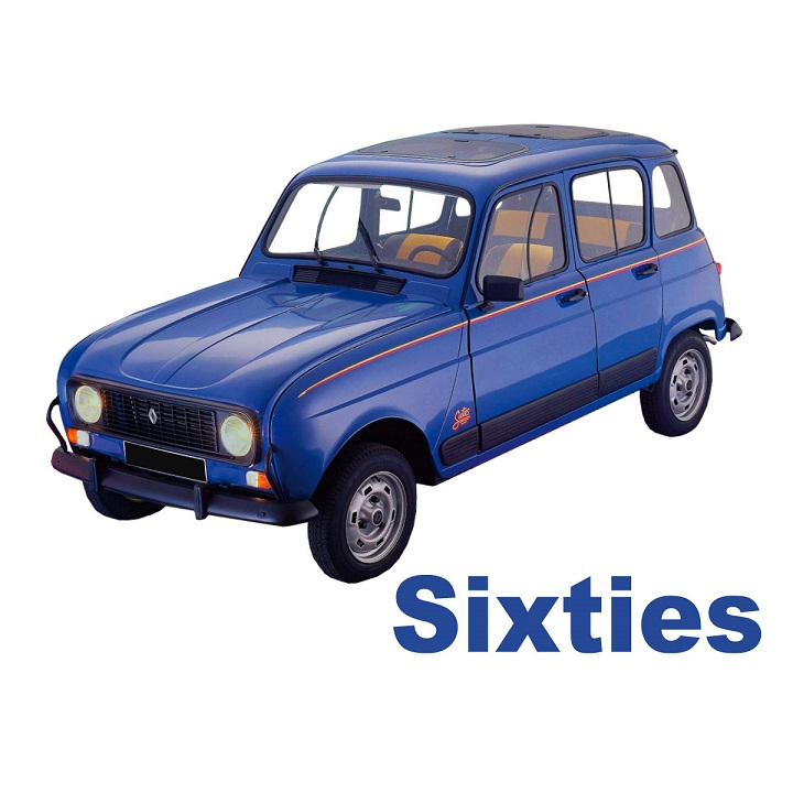 sixties-bleu-1.jpg