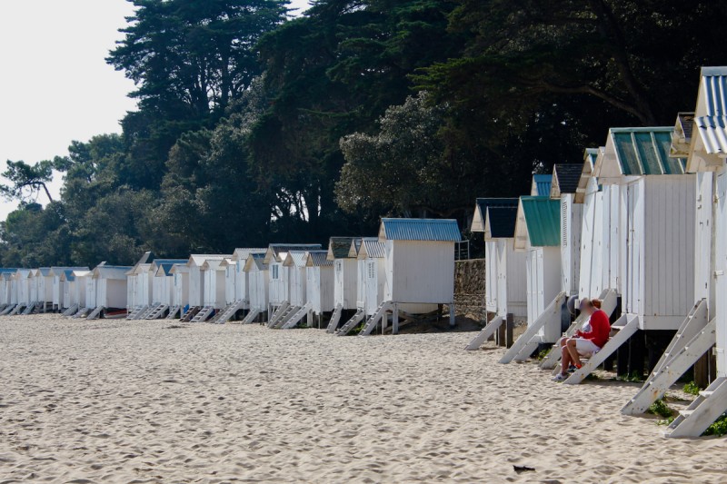 IMG_0039 Noirmoutier Plage des Sableaux (1).jpg