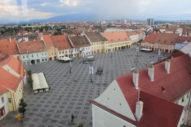 370-[RO]Sibiu.JPG