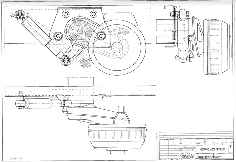 Essieu-ALKO-Caravelair-426-2005-web.jpg